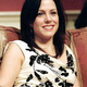 Illustration for article titled Commenter Of The Day: Mary-Louise Parkers Long Legs Edition